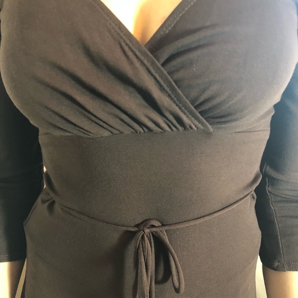 Solddd Outtt - Picture 3 of 3